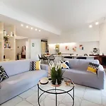 Estate4home - Maison Wally Сорренто