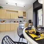 Estate4home - Maison Wally Апартаменты