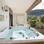 Апартаменты Estate4home - Maison Wally