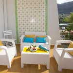 Апартаменты Estate4home - Maison Wally
