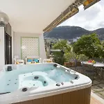 Estate4home - Maison Wally