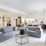 Estate4home - Maison Wally *