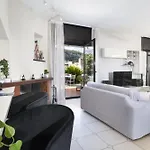 Апартаменты Estate4home - Maison Wally Сорренто