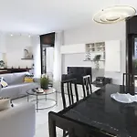 Апартаменты Estate4home - Maison Wally *