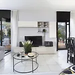 Апартаменты Estate4home - Maison Wally Сорренто