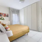 Апартаменты Estate4home - Maison Wally *
