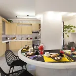 Estate4home - Maison Wally Апартаменты Сорренто