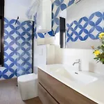 Estate4home - Maison Wally Апартаменты *