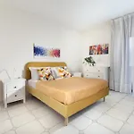 Estate4home - Maison Wally * Сорренто