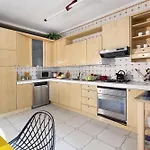 Estate4home - Maison Wally Сорренто