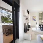 Estate4home - Maison Wally