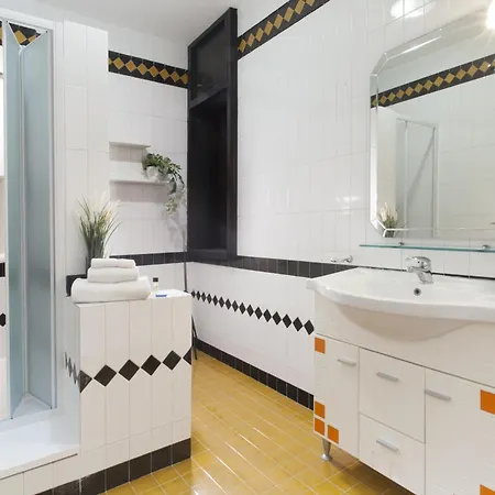 Estate4home - Maison Wally * Sorrent