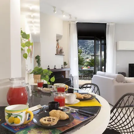 شقة Estate4home - Maison Wally