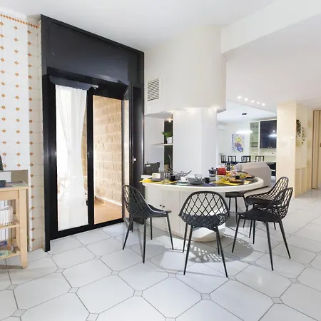 Estate4home - Maison Wally * سورينتو