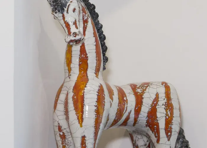 Estate4home - Maison Wally شقة *