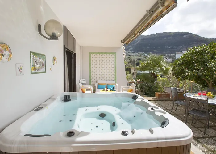 شقة Estate4home - Maison Wally