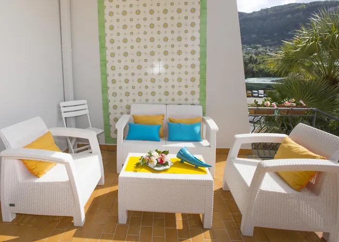 شقة Estate4home - Maison Wally