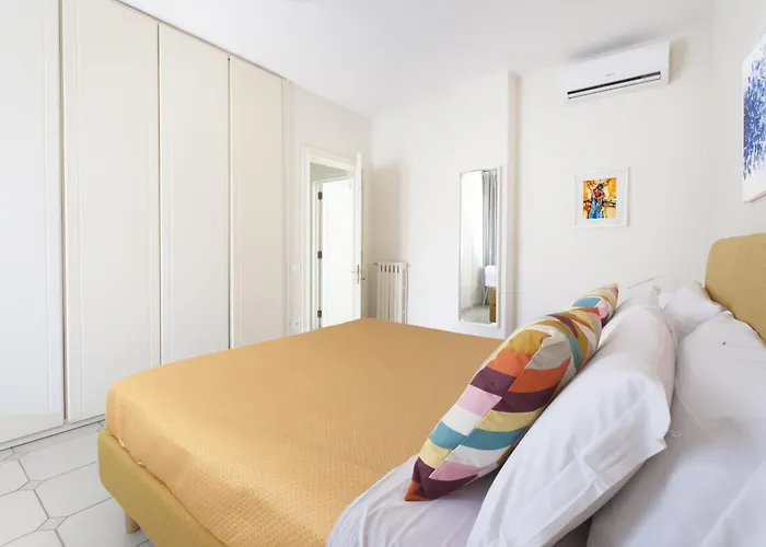 Estate4home - Maison Wally * سورينتو