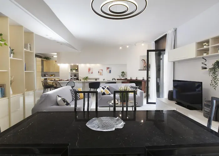 Estate4home - Maison Wally