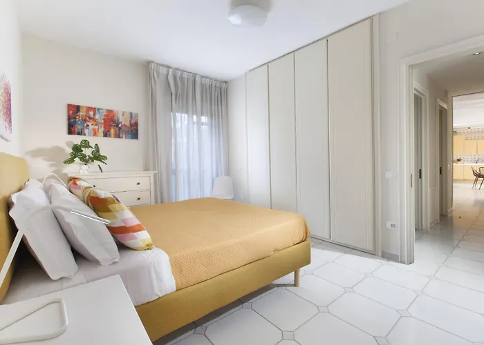 شقة Estate4home - Maison Wally *