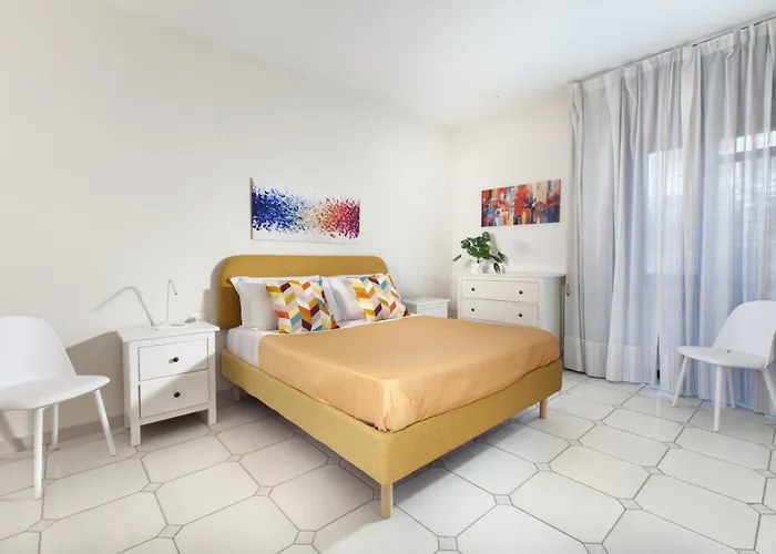 Estate4home - Maison Wally * سورينتو