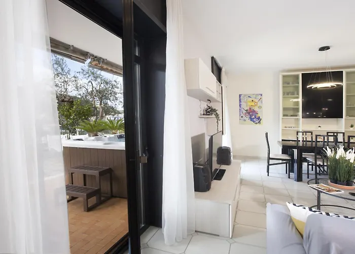 Estate4home - Maison Wally