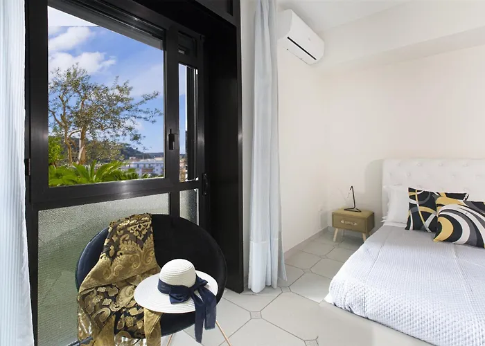 Estate4home - Maison Wally * سورينتو